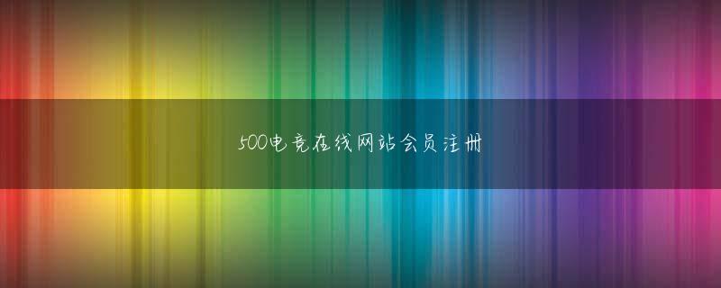f88平台下载官网 俺なんかトラック乗り始めたころは、ズボンも履かずステテコと腹巻とねじり鉢巻きだったしね