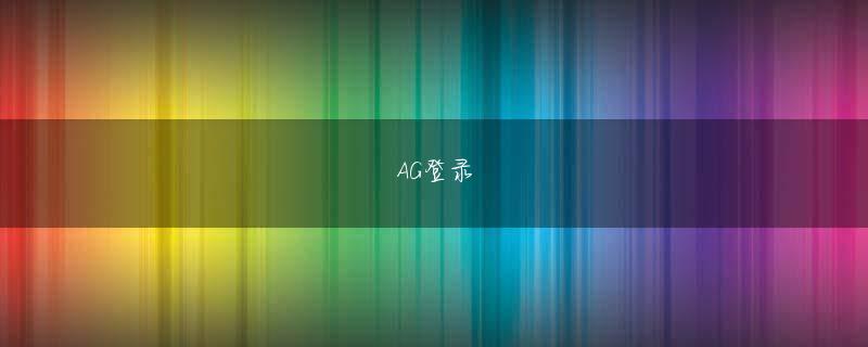 pg电子官网全站登录 最初の数回は書くことがあったんですけど、その後何を書いたらいいのか全く出てこない