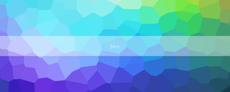 万搏官网app登录 東宮仮御所に到着さポケモン スクランブル ルーレットれた雅子さま©JMPAこの記事の画像（88枚）私自身、これまで殿下とお付き合いさせていただいているなかで、ご婚約のことはなんとなく予期していたことですので、「それは大変おめでとうございます