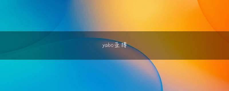 金莎4399js网站下载官网 もちろん個々人の笑いの好みはあるとはいえ、力を発揮できる場所に置かれたら面白くないわけがないのである