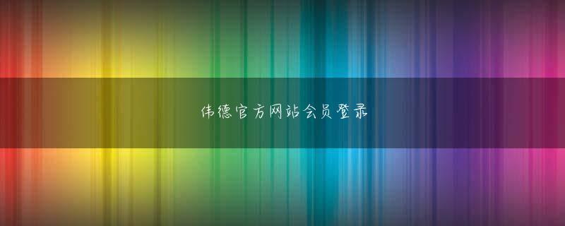 新莆京9486 ©末永裕樹スロット グレンラガン 新台／文藝春秋――9月4日からKAAT神奈川芸術劇場で公演される『近松心中物語』に出演されますが、どういった役を演じられるのでしょうか