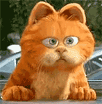 足球购票app全站登录 敵騎兵の中から大きな笛が鳴り響いた