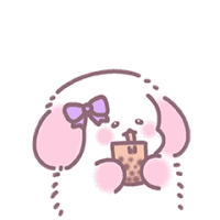 下注平台官方全站登录 新しい弟子たちはすでに校長と他の年長者を崇拝しています