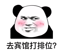 九州酷游app下载入口全站登录 新型コロナウイルスによる肺炎で亡くなった岡江久美子さん©文藝春秋〈タイミングそう、どうしてこのお仕事をやってみる気持ちになったのかときかれたら、こう答えるしかできそうにもないのよね