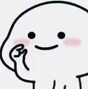 英亚体育首页迎欢您官方地址 徐々に彼はこの錯覚をマスターするための小さなトリックを発見しました