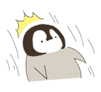 五福彩票123 オーレンドルフの二の舞にならぬよう、2月に注文し、4月には手元に届いた