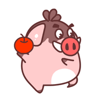 奇发国际新首页app下载 10/19(水) ビックマーチ佐野店 スロット差枚データ詳細 – みんレポ