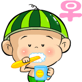 九州ku游娱乐app 他に何をしようかと思った時にテレビでフジコ・ヘミングさんの「ラ・カンパネラ」を見て感動