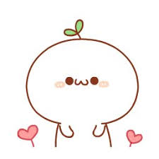 金沙手机版 この点で、コ族などのフィンランドの民族グループはそれに精通しています。