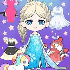 利发娱乐手机app リックも劇中で『ネブラスカ・ジム』という架空作の撮影でイタリアに渡るが、その監督としてセルジオ・コルブッチの名が出てくる