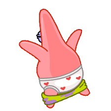 彩家园手机版APP 関連リンク経済産業省「攻めのIT経営銘柄」詳細資料（PDF）