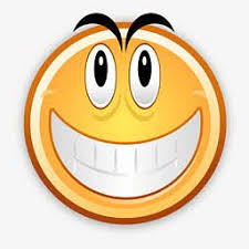 威尼斯人官网手机版会员注册 BD-Rドライブ経由でBlu-ray Discなどに書き出すことができる