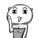 jdb五龙捕鱼单机app下载 劇中で柄本と父親役を演じた松山は「心の中で柄本佑を演じさせていただきました