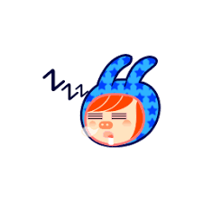 AG集团网站 過去大会優勝者のラション・メリット（25・アメリカ）を0.03秒車で引っ張り