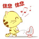 OPE体育活动官方地址 1m72で100mスプリンターでは小さなピーナッツキム・グクヨン（20・安養市役所）