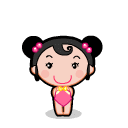 澳门英皇网址多少登录线路 10betボーナス 隠岐の海が大相撲を去る「攻めの気持ち」 八鶴名人も実力派力士【大相撲九州場所】 k8game4