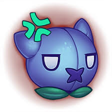 雷火竞技平台登录入口 カレーが旨いと評判のキリスト教団体の炊き出しでは、聖書クイズも出され、正解すると数千円の現金が支給されるため、聖書をもらって勉強する者までいるという