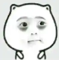 火狐娱乐app下载app下载 11/11(金) ビックマーチ簗瀬店 スロット差枚データ詳細 – みんレポ