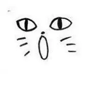 18luck官方app下载 37歳か18歳の徐大同さんは笑顔でこう言った。