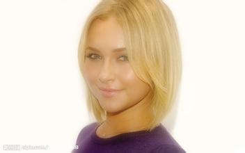 凯发官网下载下载官网 楽天グループだからできること｜楽天地域創生ポータル