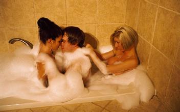 大赢家足球比分登录线路 2015年10月:おトク情報:楽天競馬