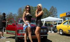 365平台登录入口 試合当日は、招待される女性（2名まで）と一緒にご来場ください