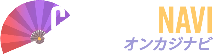 皇冠电竞竞技会员注册 借用と言ってもコソコソ行うのではなく、目の前で操作すればよいだけの話です
