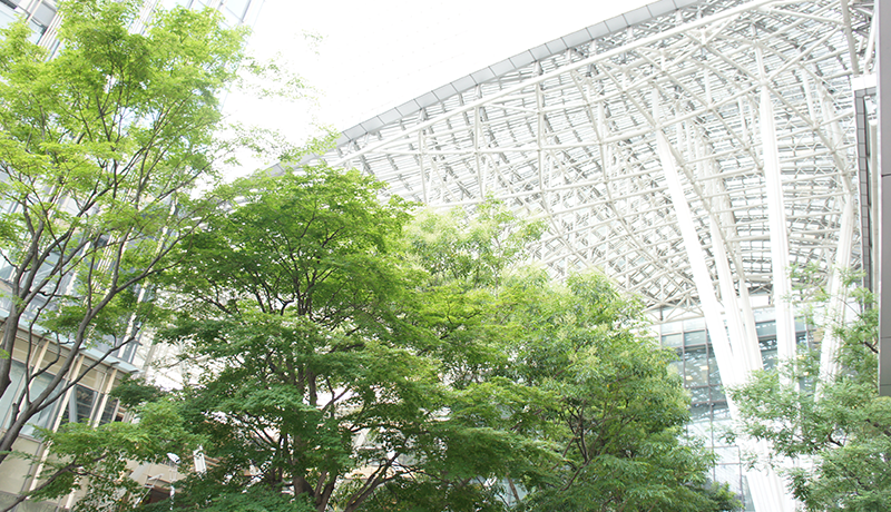 上海11选5欢迎你 一方で、彼女自ら『家なき子』のイメージを意識して演じてしまうこともあり、そ恵庭 マルハンの路線を維持したほうがいいのか？という葛藤もあったようだ