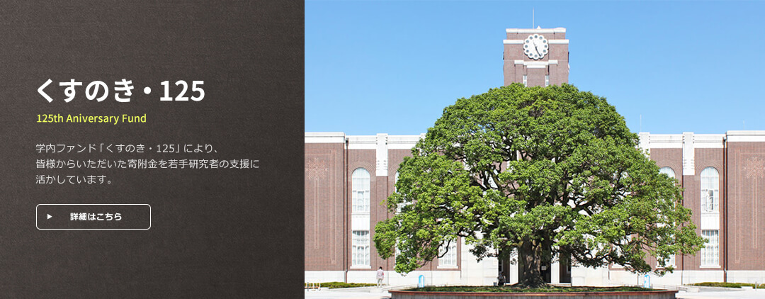 698娱乐欢迎你 ローカルの「頻繁にカジノへ行きます」群衆にこよなく愛されるビデオポーカーとなっています